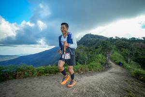 BIB: 
                            <button type="button" onclick="openModal(16024663)" class="btn btn-primary btn-sm float-right btn-popup" data-toggle="modal" data-target=".modal-high-quality">
                        <i class="fas fa-shopping-cart"></i> Add to Cart
                    </button>
                                            <button type="button" onclick="isThisMe(16024663, true)" class="btn btn-success btn-sm float-right btn-popup btn-isme hidden" data-toggle="tooltip" data-placement="bottom" title="นี่คือรูปของคุณใช่ไหม คลิกที่นี่เพื่อเอาเข้าอัลบั้ม">
                        <i class="fas fa-plus"></i> Add to album
                    </button>
                    <button type="button" onclick="isThisMe(16024663, false)" class="btn btn-warning btn-sm float-right btn-popup btn-isnotme hidden">
                        <i class="fas fa-ban"></i> Remove from album
                    </button>